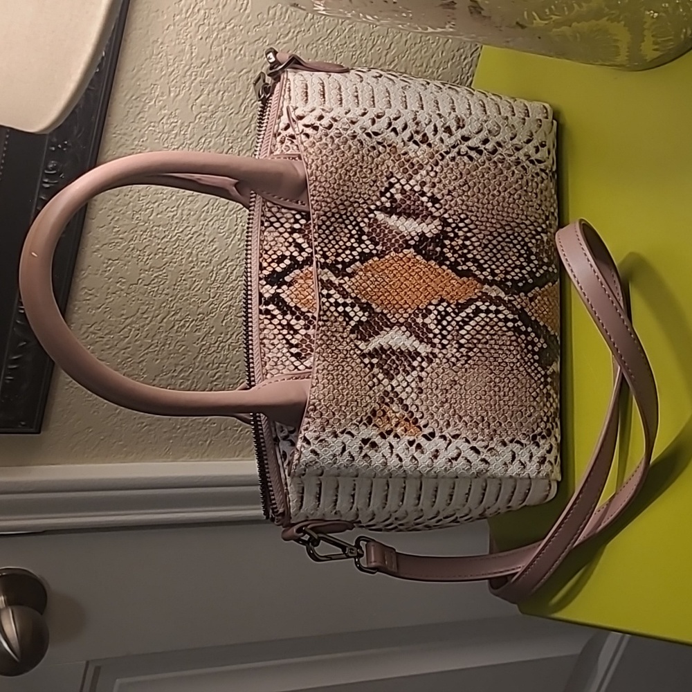 Purse